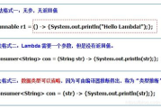 Xcode,功能强大的Mac和iOS应用开发工具-深入解析与应用指南