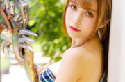 永久3e38cos: 技术解析与应用场景-全面指南