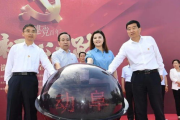 中央电视台新闻频道运营特点与时效性分析
