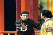 搞笑小品视频大全，爆笑时刻解析 - 让快乐触手可及