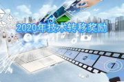 2018齐鲁电影网，打造高品质网络观影平台-服务特色与用户体验分析
