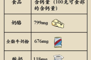 在线免费电影网排行榜，观影新选择-电影爱好者必备指南