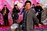 96电影网在线看电影全解析-观影体验与资源探秘