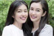 好妹妹影视，高清影视资源聚合平台-观影体验优化解析