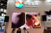 老公牛影视，2023年免费观看电视剧大全解析