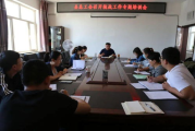 维修工人的绝遇，困境与解决之道-职业生涯挑战解析