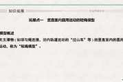 潦草电影网站,高清电影观看体验-搜索优化策略解析