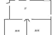 美景之屋打造指南-实现梦想家园的五大步骤