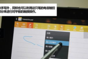 80s手机电影网电脑版下载与安装-观影新体验