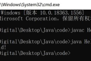 高清下载方法与技巧解析-提升视频观看体验