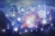 成全视频免费高清，2025年网络视频观看新趋势