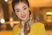 借贷宝陈思思与在线电影网关联解析-网络娱乐与金融服务的融合