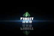 米特号最新最全电影网,高清观影新选择-全面解析使用指南