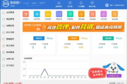 智络会员管理软件，提升客户关系管理水平-功能与应用解析