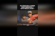 影视解说文案怎么找？从专业到创意的全面指南