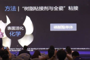 权力的游戏：探讨线上观剧热潮背后的原因
