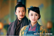 黄蓉的秘密生活与智慧展现-人物性格深度解析