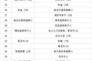 91永久海外地域网名选择与优化策略