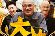电影大片制作流程与技术要点解析-震撼体验的背后