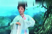 七仙女思春2：古典神话小说解析-文学价值与历史意义探讨
