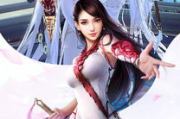 仙魔九界,游戏设定解析-探索奇幻世界奥秘