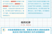 选择最佳听书软件，内容丰富与体验优化并行-功能对比解析