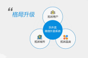 一二三四在线观看免费高清视频全攻略