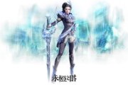 点卡收费手机游戏推荐-公平竞技与持久乐趣的结合