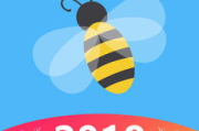 樱花动漫：2025年在线看动画片的绝佳选择