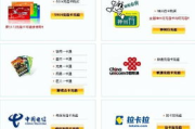 5173游戏交易平台官网,安全高效的游戏交易解决方案