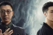 扫黑风暴在线观看免费完整版-合法途径与深度解析