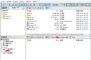 U盘启动盘制作软件详解-选择与使用指南