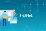 深入了解dotnet：功能、优势与开发实践