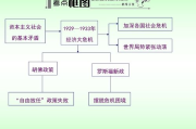 星游棋牌手机版游戏下载与安装指南