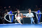 2025年春节联欢晚会：创新与传统的完美融合