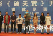 影视留学哪个国家好？美国VS英国VS加拿大，三大影视强国大PK