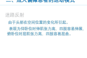 斯巴达克斯第三季：激情与血泪的终极篇章