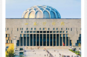 叶子影视网：探索光影世界的数字乐园