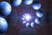 探索手机元宇宙游戏，开启全新交互体验-热门游戏推荐与解析