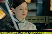 九州电影网邵阳联系方式-获取电影资源的便捷通道