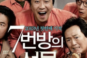 韩国电影经典之作，最好看的电影全集解析