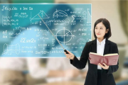 老公对不起,在线看韩剧-情感纠葛与解决方案解析