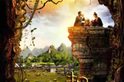 【深度解析】晚秋影院：揭秘手机在线观看免费电影的背后