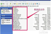 WinRAR解压缩软件,高效压缩与解压解决方案解析