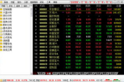 财通证券软件下载与安装指南-功能与优势解析