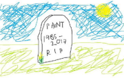 AI绘画软件免费使用指南-探索高效创作工具