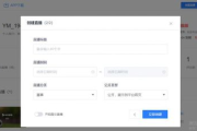 中文字幕在线MV搜索与观看指南-提升观影体验的解决方案