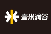 滴答影院在线观看,高清影片无限畅享-观影体验全解析