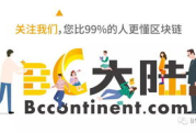 区块链技术如何助力数字货币安全？