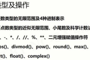 搭建电影网站合法性与合规指南-避免侵权风险